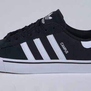 adidas gazelle silver green womens Adidas Men's Campus 00s Shoes main image 1